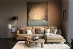 CYPRI, Table Lamp, Glass, L -Boutique De Décoration https3A2F2Fwww.flamant.com2Fmedia2Fcatalog2Fproduct2F32F82F38236 14 03 2023T153A123A02