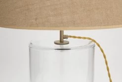 CYPRI, Table Lamp, Glass, L -Boutique De Décoration https3A2F2Fwww.flamant.com2Fmedia2Fcatalog2Fproduct2F32F82F38237 14 03 2023T153A123A03