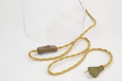 CYPRI, Table Lamp, Glass, L -Boutique De Décoration https3A2F2Fwww.flamant.com2Fmedia2Fcatalog2Fproduct2F32F82F38239 14 03 2023T153A123A04