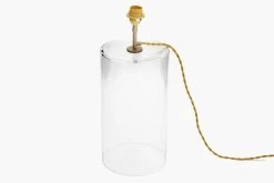 CYPRI, Table Lamp, Glass, L -Boutique De Décoration https3A2F2Fwww.flamant.com2Fmedia2Fcatalog2Fproduct2F32F82F38240 14 03 2023T153A123A05