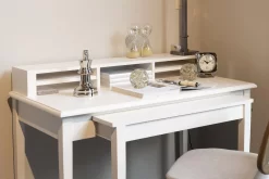 ROYKA, Paperweight, Glass -Boutique De Décoration https3A2F2Fwww.flamant.com2Fmedia2Fcatalog2Fproduct2F32F82F38292 14 03 2023T193A303A19