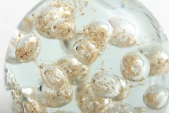 ROYKA, Paperweight, Glass -Boutique De Décoration https3A2F2Fwww.flamant.com2Fmedia2Fcatalog2Fproduct2F32F82F38294 14 03 2023T193A303A22