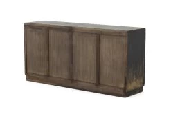 BOSSA, Sideboard, 4 Doors, Carved -Boutique De Décoration https3A2F2Fwww.flamant.com2Fmedia2Fcatalog2Fproduct2F32F82F382 14 03 2023T123A043A03