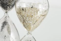 DEMEL, Hourglass -Boutique De Décoration https3A2F2Fwww.flamant.com2Fmedia2Fcatalog2Fproduct2F32F82F38310 14 03 2023T203A163A19