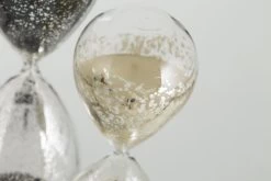 DEMEL, Hourglass -Boutique De Décoration https3A2F2Fwww.flamant.com2Fmedia2Fcatalog2Fproduct2F32F82F38311 14 03 2023T203A163A20