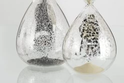 DEMEL, Hourglass -Boutique De Décoration https3A2F2Fwww.flamant.com2Fmedia2Fcatalog2Fproduct2F32F82F38312 14 03 2023T203A163A21