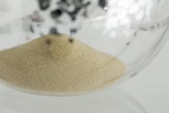 DEMEL, Hourglass -Boutique De Décoration https3A2F2Fwww.flamant.com2Fmedia2Fcatalog2Fproduct2F32F82F38313 14 03 2023T203A163A23