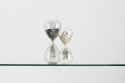 DEMEL, Hourglass -Boutique De Décoration https3A2F2Fwww.flamant.com2Fmedia2Fcatalog2Fproduct2F32F82F38314 14 03 2023T203A163A23