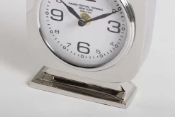 BONI, Clock -Boutique De Décoration https3A2F2Fwww.flamant.com2Fmedia2Fcatalog2Fproduct2F32F82F38319 16 06 2023T063A463A04