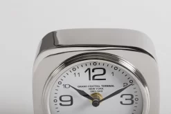 BONI, Clock -Boutique De Décoration https3A2F2Fwww.flamant.com2Fmedia2Fcatalog2Fproduct2F32F82F38320 16 06 2023T063A463A05