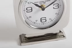 BONI, Clock -Boutique De Décoration https3A2F2Fwww.flamant.com2Fmedia2Fcatalog2Fproduct2F32F82F38321 16 06 2023T063A463A07