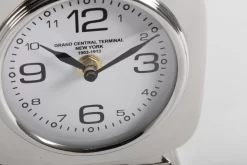 BONI, Clock -Boutique De Décoration https3A2F2Fwww.flamant.com2Fmedia2Fcatalog2Fproduct2F32F82F38322 16 06 2023T063A463A08