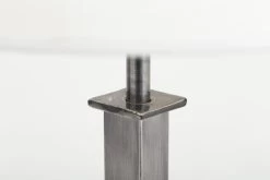 BLISS, Table Lamp, Antique Finish -Boutique De Décoration https3A2F2Fwww.flamant.com2Fmedia2Fcatalog2Fproduct2F32F82F38340 14 03 2023T153A073A50