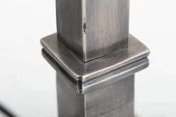 BLISS, Table Lamp, Antique Finish -Boutique De Décoration https3A2F2Fwww.flamant.com2Fmedia2Fcatalog2Fproduct2F32F82F38341 14 03 2023T153A073A51