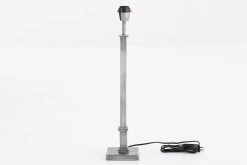 BLISS, Table Lamp, Antique Finish -Boutique De Décoration https3A2F2Fwww.flamant.com2Fmedia2Fcatalog2Fproduct2F32F82F38343 14 03 2023T153A073A53