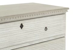 QUENTIN, Chest Of Drawers, 3 Drawers, Antique Grey -Boutique De Décoration https3A2F2Fwww.flamant.com2Fmedia2Fcatalog2Fproduct2F32F82F385 14 03 2023T123A043A07