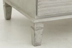 QUENTIN, Chest Of Drawers, 3 Drawers, Antique Grey -Boutique De Décoration https3A2F2Fwww.flamant.com2Fmedia2Fcatalog2Fproduct2F32F82F386 14 03 2023T123A043A09