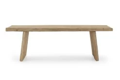 SAITO, Dining Table, Old Elm -Boutique De Décoration https3A2F2Fwww.flamant.com2Fmedia2Fcatalog2Fproduct2F32F82F38772 14 03 2023T123A293A26