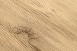 SAITO, Dining Table, Old Elm -Boutique De Décoration https3A2F2Fwww.flamant.com2Fmedia2Fcatalog2Fproduct2F32F82F38773 14 03 2023T123A293A28