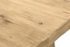 SAITO, Dining Table, Old Elm -Boutique De Décoration https3A2F2Fwww.flamant.com2Fmedia2Fcatalog2Fproduct2F32F82F38775 14 03 2023T123A293A31