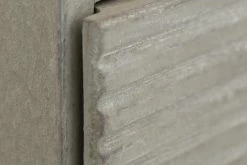 QUENTIN, Chest Of Drawers, 3 Drawers, Antique Grey -Boutique De Décoration https3A2F2Fwww.flamant.com2Fmedia2Fcatalog2Fproduct2F32F82F387 14 03 2023T123A043A10