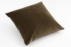 AXAT, Cushion, Olive Green