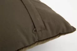 AXAT, Cushion, Olive Green -Boutique De Décoration https3A2F2Fwww.flamant.com2Fmedia2Fcatalog2Fproduct2F32F82F38895 14 03 2023T143A433A59