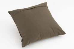 AXAT, Cushion, Olive Green -Boutique De Décoration https3A2F2Fwww.flamant.com2Fmedia2Fcatalog2Fproduct2F32F82F38896 14 03 2023T143A443A01