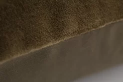 AXAT, Cushion, Olive Green -Boutique De Décoration https3A2F2Fwww.flamant.com2Fmedia2Fcatalog2Fproduct2F32F82F38897 14 03 2023T143A443A03