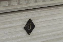 QUENTIN, Chest Of Drawers, 3 Drawers, Antique Grey -Boutique De Décoration https3A2F2Fwww.flamant.com2Fmedia2Fcatalog2Fproduct2F32F82F388 14 03 2023T123A043A12