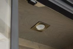 IRON JASON, Cabinet, Black, Oak, 2 Iron Doors -Boutique De Décoration https3A2F2Fwww.flamant.com2Fmedia2Fcatalog2Fproduct2F32F92F39511 14 03 2023T123A013A01