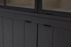 IRON JASON, Cabinet, Black, Oak, 2 Iron Doors -Boutique De Décoration https3A2F2Fwww.flamant.com2Fmedia2Fcatalog2Fproduct2F32F92F39512 14 03 2023T123A013A03