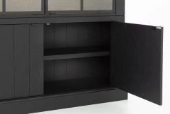 IRON JASON, Cabinet, Black, Oak, 2 Iron Doors -Boutique De Décoration https3A2F2Fwww.flamant.com2Fmedia2Fcatalog2Fproduct2F32F92F39513 14 03 2023T123A013A04