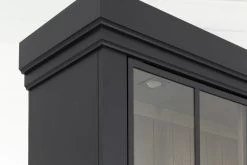 IRON JASON, Cabinet, Black, Oak, 2 Iron Doors -Boutique De Décoration https3A2F2Fwww.flamant.com2Fmedia2Fcatalog2Fproduct2F32F92F39514 14 03 2023T123A013A05