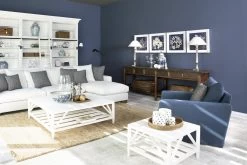 CRAWFORD, Console Table, Wood, 6 Drawers, Brown -Boutique De Décoration https3A2F2Fwww.flamant.com2Fmedia2Fcatalog2Fproduct2F32F92F39562 14 03 2023T123A163A07