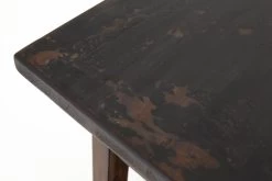 CRAWFORD, Console Table, Wood, 6 Drawers, Brown -Boutique De Décoration https3A2F2Fwww.flamant.com2Fmedia2Fcatalog2Fproduct2F32F92F39566 14 03 2023T123A163A12