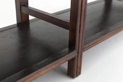 CRAWFORD, Console Table, Wood, 6 Drawers, Brown -Boutique De Décoration https3A2F2Fwww.flamant.com2Fmedia2Fcatalog2Fproduct2F32F92F39567 14 03 2023T123A163A14