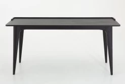 NICK, Desk, Black 9 NICK, Desk, Black -Boutique De Décoration https3A2F2Fwww.flamant.com2Fmedia2Fcatalog2Fproduct2F32F92F39583 07 06 2023T223A353A24