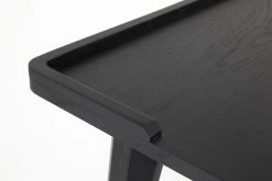 NICK, Desk, Black 10 NICK, Desk, Black -Boutique De Décoration https3A2F2Fwww.flamant.com2Fmedia2Fcatalog2Fproduct2F32F92F39584 07 06 2023T223A353A25