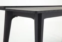 NICK, Desk, Black 11 NICK, Desk, Black -Boutique De Décoration https3A2F2Fwww.flamant.com2Fmedia2Fcatalog2Fproduct2F32F92F39585 07 06 2023T223A353A28