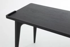 NICK, Desk, Black 12 NICK, Desk, Black -Boutique De Décoration https3A2F2Fwww.flamant.com2Fmedia2Fcatalog2Fproduct2F32F92F39586 07 06 2023T223A353A29
