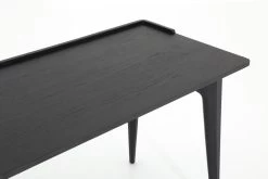 NICK, Desk, Black 13 NICK, Desk, Black -Boutique De Décoration https3A2F2Fwww.flamant.com2Fmedia2Fcatalog2Fproduct2F32F92F39587 07 06 2023T223A353A30