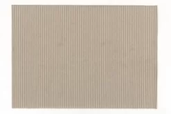 MAVERA, Carpet, 170x240