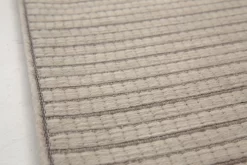 MAVERA, Carpet, 250x350 -Boutique De Décoration https3A2F2Fwww.flamant.com2Fmedia2Fcatalog2Fproduct2F32F92F39729 14 03 2023T143A003A21