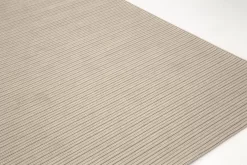 MAVERA, Carpet, 250x350 -Boutique De Décoration https3A2F2Fwww.flamant.com2Fmedia2Fcatalog2Fproduct2F32F92F39730 14 03 2023T143A003A23