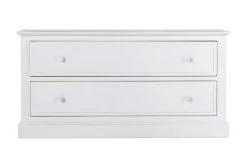 MARIE, Chest Of Drawers, White -Boutique De Décoration https3A2F2Fwww.flamant.com2Fmedia2Fcatalog2Fproduct2F32F92F39785 14 03 2023T123A023A54