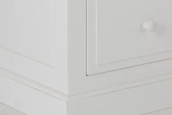 MARIE, Chest Of Drawers, White -Boutique De Décoration https3A2F2Fwww.flamant.com2Fmedia2Fcatalog2Fproduct2F32F92F39786 14 03 2023T123A023A55