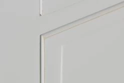 MARIE, Chest Of Drawers, White -Boutique De Décoration https3A2F2Fwww.flamant.com2Fmedia2Fcatalog2Fproduct2F32F92F39787 14 03 2023T123A023A55