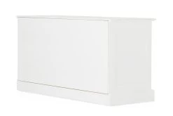 MARIE, Chest Of Drawers, White -Boutique De Décoration https3A2F2Fwww.flamant.com2Fmedia2Fcatalog2Fproduct2F32F92F39788 14 03 2023T123A023A56