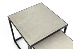 HAYES, Side Table, Square, Set Of 2 -Boutique De Décoration https3A2F2Fwww.flamant.com2Fmedia2Fcatalog2Fproduct2F32F92F39960 14 03 2023T123A553A06